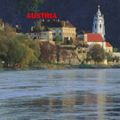 NOE Duernstein-an-der-Donau in der Wachau.jpg