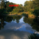 NOE Nationalpark-Donau-Auen-bei Orth an der Donau.jpg