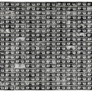 warhol.jpg