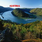 OOE Donau-bei-Schloegen.jpg