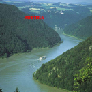 OOE Donau-bei-Untermuehl.jpg