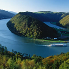 OOE Donausteig.jpg