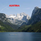 OOE Gosausee mit Dachsteingletscher.jpg