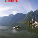 OOE Hallstatt-Salzkammergut.jpg