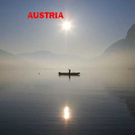 OOE Mondsee.jpg