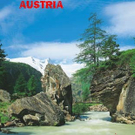 OT Nationalpark-Hohe-Tauern--Innergschloess bei Matrei.jpg