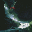 OT Umbalfall im Virgental.jpg