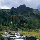 OT Wildbach-bei-der-Lienzer-Hu.jpg