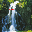 S Gollinger Wasserfall.jpg