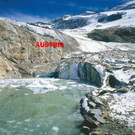S Nationalpark Hohe Tauern  Krimmler Kees mit Eissee.jpg
