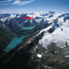 S Stauseen bei Kaprun.jpg