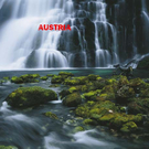 S Wasserfall bei Golling.jpg