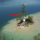 S Wolfgangsee-im-Salzkammergu.jpg