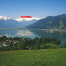 S Zell-am-See-mit-Kitzsteinhorn.jpg