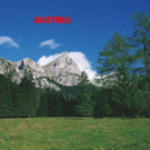 ST Admonter Kalbling Nationalpark Gesaeuse.jpg