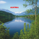 ST Altausseer See.jpg