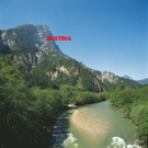 ST Gesaeuse-National-Park.jpg