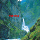ST Wasserlochklamm bei Palfau.jpg