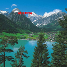 T Achensee.jpg