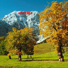 T Ahornboden-im-Karwendel.jpg