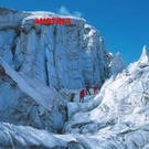 T Gletschertour-im-Oetztal.jpg