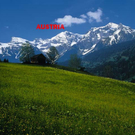 T Lechtaler-Alpen-Stanzertal.jpg