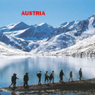T Rifflsee  Pitztal.jpg