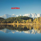 T Schwarzsee-bei-Kitzbuehel.jpg