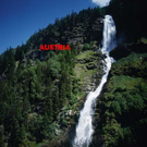 T Stuibenfall bei Umhausen.jpg