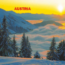 T Winter--Landschaft-bei-Kitzbuehel.jpg