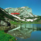 T Zireiner-See-im-Rofangebirg.jpg