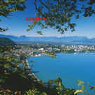 V Bodensee.jpg