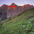 V Brandnertal.jpg