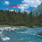 V Lech-Fluss bei Lech am Arlberg.jpg