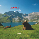 V Luener-See.jpg