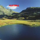 V Pfannensee im Silbertal.jpg