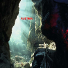 V Rappenlochschlucht bei Dornbirn.jpg