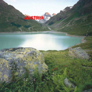 V Silvretta See  Bieler Hoehe  Montafon.jpg