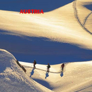 V Skitour-am-Arlberg.jpg