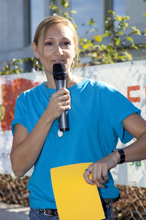 Kinder- und Familientreff Leiterin Mag_ Erika Kicker_jpg-1284375965
