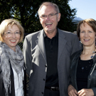 vlnr_Alt-Gemeinder__tin Rita Fae_Alt-Bgm Hans Kohler mit Gattin Maria_jpg-1284375983