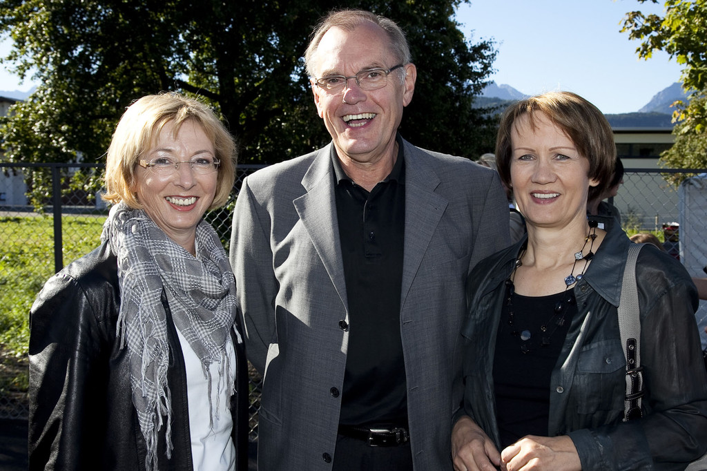 vlnr_Alt-Gemeinder__tin Rita Fae_Alt-Bgm Hans Kohler mit Gattin Maria_jpg-1284375983