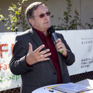 Pfarrer Mag_ Wilfried Blum_jpg-1284375971