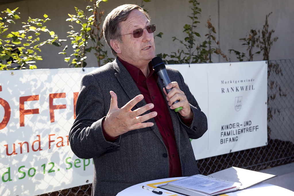Pfarrer Mag_ Wilfried Blum_jpg-1284375971