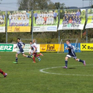 CIMG1030 _Medium_.JPG