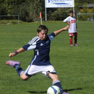 CIMG1041 _Medium_.JPG