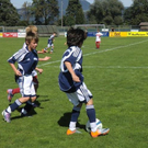 CIMG1047 _Medium_.JPG