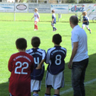 CIMG1068 _Medium_.JPG