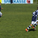 CIMG1071 _Medium_.JPG