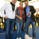 DSC_4758 Kopie Kopie.jpg